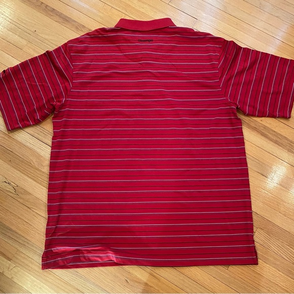 Slazenger men’s golf polo XL - Picture 2 of 3